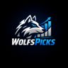 wolfspicks