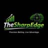 TheSharpEdge