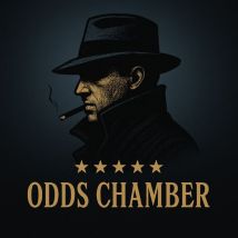 Odds Chamber