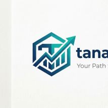 tanapatkbiz