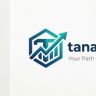 tanapatkbiz