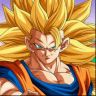 -GOKU-