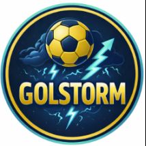 golstorm