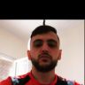 Tipsgabriel