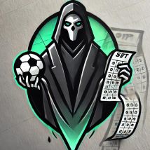 The Phantom