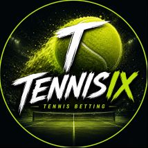 Tennisix