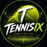 Tennisix