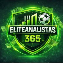EliteAnalistas365