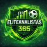 EliteAnalistas365