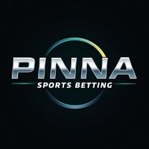 PINNA Tips
