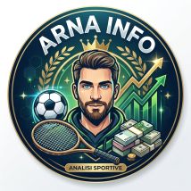 ArnaInfo.