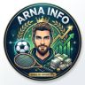 ArnaInfo.