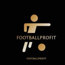 FOOTBALLPROFIT
