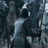 Jon    Snow