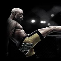 Fighting Bets