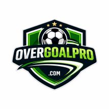 OverGoalPro