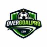 OverGoalPro