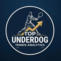 Top Underdog