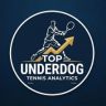 Top Underdog
