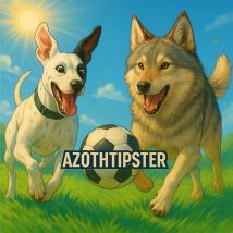 AzothTipster