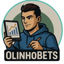 OlinhoBets