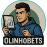 OlinhoBets