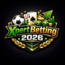 Xpertbetting2026