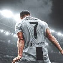 cr7tipster