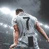 cr7tipster