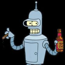Cojobot