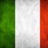 Italian Job