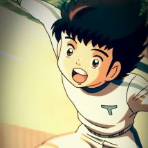 Aρᥙᥱstᥲs Aᥣᥱxιs ⚽