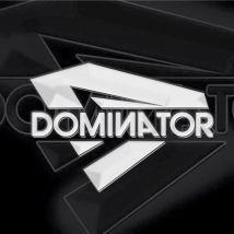 dominator1002