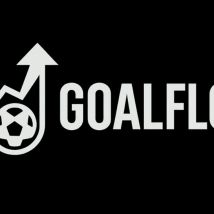 GoalFlow