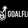 GoalFlow