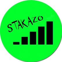 Stakazo
