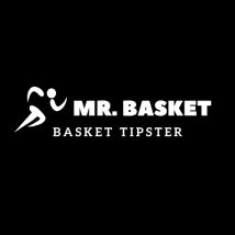 Mr.Basket