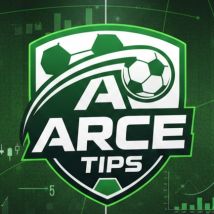 Arce Tips