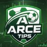 Arce Tips