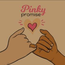 PinkyPromise