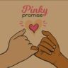 PinkyPromise