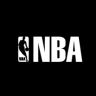Nikola NBA