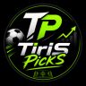 TiriS PickS