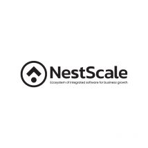 nestscale