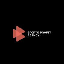 Sports Profit Agency