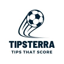 tipsterra