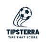 tipsterra