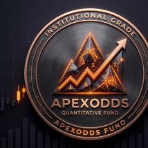 ApexOdds