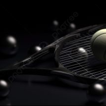 DARKTENNIS22