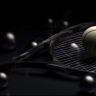 DARKTENNIS22